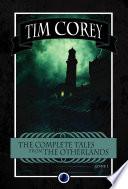 The complete tales from the Otherlands