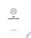 The Coniston Story