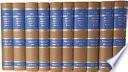 The Consolidated Treaty Series