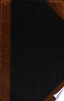 The Court Magazine and Monthly Critic, and Lady's Magazine and Museum