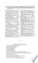 The Court Magazine and Monthly Critic, and Lady's Magazine and Museum