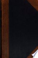 The Court Magazine and Monthly Critic, and Lady's Magazine and Museum
