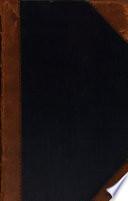 The Court Magazine and Monthly Critic, and Lady's Magazine and Museum