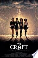 The Craft
