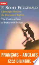 The Curious Case of Benjamin Button - L'étrange histoire de Benjamin Button