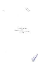 The Cyclopedic Review of Current History