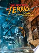 The Dark Gates of Terror