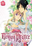 The Demon Prince and Momochi T09