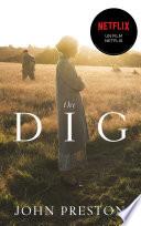 The Dig
