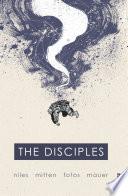 The Disciples