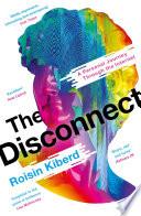 The Disconnect