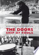 The Doors