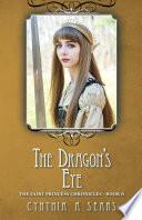 The Dragon's Eye