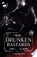 The Drunken Bastards