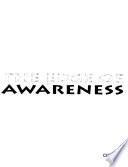 The Edge of Awareness