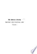 The édition définitive of the Comédie humaine: Military and political life: [33] The Chouans