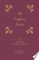 The Eighteen-Sixties