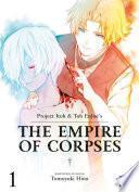 The Empire of Corpses