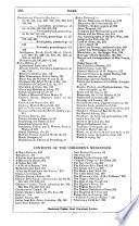 The English Presbyterian Messenger
