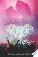 The Fallen Angels, Tome 2: Abigaïl & Geoffroy