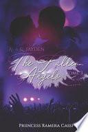 The Fallen Angels, Tome 3