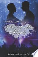 The Fallen Angels, Tome 4