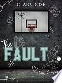 The Fault