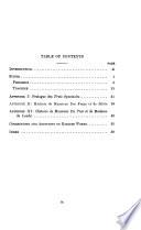 The first French tragédie bourgeoise: Silvie