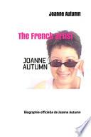 The French Artist