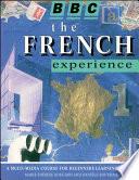 The French Experience