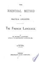 The French Language