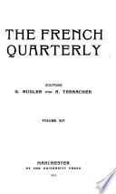 The French Quarterly