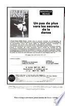 The French Review