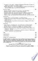 The French Review