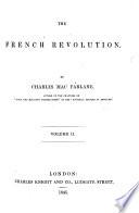 The French Revolution