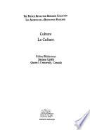 The French Revolution research collection: Culture