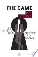The Game