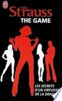 The Game