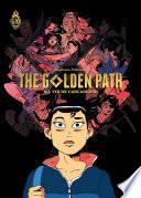 The golden path