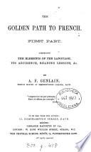 The golden path to French