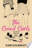 The Good Girls