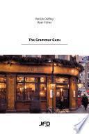The Grammar Guru