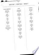 The Graphic Designers' Index