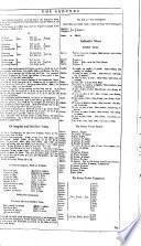 The Great French Dictionary