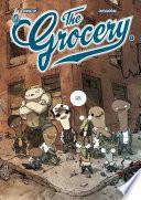 The Grocery -