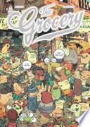 The Grocery -
