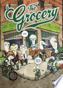 The Grocery -