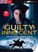 The Guilty Innocent - Ebook