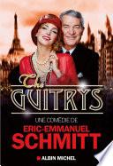 The Guitrys