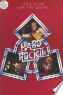 The hard rock (2)